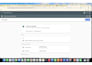 do schema markup and structured data for rich snippets
